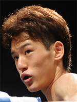 松田 海広（マツダミヒロ）選手情報