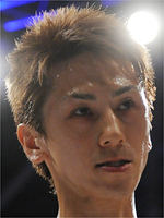 今野 光紀（コンノコウキ）選手情報