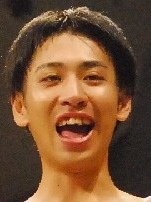 稲垣 諒（イナガキリョウ）選手情報