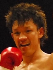 川島 拓（カワシマタク）選手情報