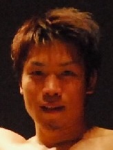 竹内 周（タケウチシュウ）選手情報