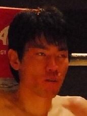 兵頭 悟（ヒョウドウサトル）選手情報