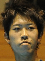 菅野 和輝（スガノカズキ）選手情報