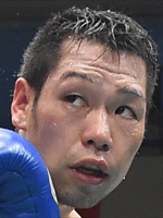 堀内 元気（ホリウチゲンキ）選手情報