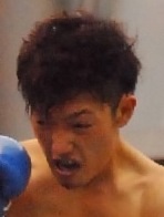 小林 一希（コバヤシカズキ）選手情報