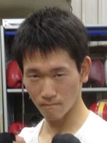 高岡 城健（タカオカジョウケン）選手情報