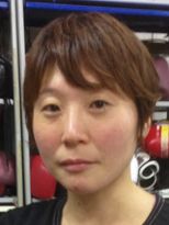 上垣 麻夜（ウエガキマヤ）選手情報