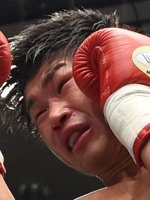 鳴海 友其 （ナルミユウキ）選手情報