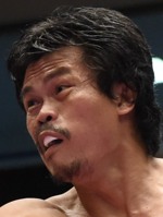 ドンドン スルタン（Dondon Sultan）選手情報