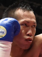 植木 秀利（ウエキヒデトシ）選手情報