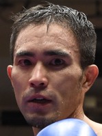 大森 建太郎（オオモリケンタロウ）選手情報