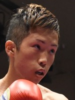 木下 貴大（キノシタタカヒロ）選手情報