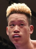 矢部 龍征（ヤベリュウセイ）選手情報