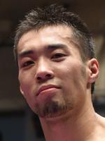 小浜 雅哉（コハママサヤ）選手情報