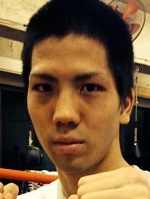 松ヶ野 貴志（マツガノタカシ）選手情報