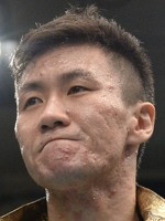 岡畑 良治（オカハタリョウジ）選手情報