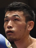 慶野 高志（ケイノタカシ）選手情報