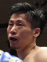 松本 英一（マツモトエイイチ）選手情報