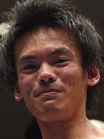 金田 聖博（カネダキヨヒロ）選手情報