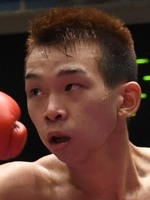 小野 力也（オノリキヤ）選手情報