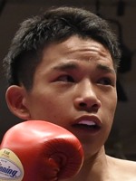 納谷 和希（ナヤカズキ）選手情報