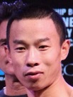 イク ヤンク（Ik Yang）選手情報