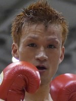 播磨 一憲（ハリマカズノリ）選手情報
