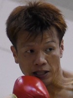 請園 慎太郎（ウケゾノシンタロウ）選手情報