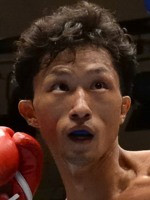 磯部 優樹（イソベユウキ）選手情報