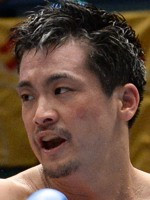 居山 正義（イヤママサヨシ）選手情報