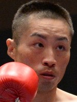 石澤 将博（イシザワマサヒロ）選手情報