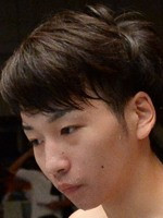 高瀬 亘（タカセワタル）選手情報
