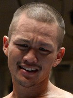 岸 文昭（キシフミアキ）選手情報