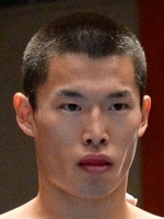 松本 昴汰（マツモトユウタ）選手情報
