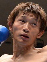 今井 健裕（イマイタケヒロ）選手情報
