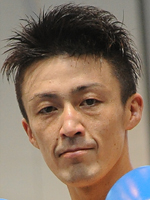 斉木 新悟（サイキシンゴ）選手情報