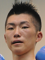 島倉 裕矢（シマクラユウヤ）選手情報