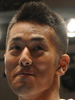 乾 諒介（イヌイリョウスケ）選手情報