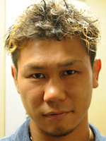 田村 亮一