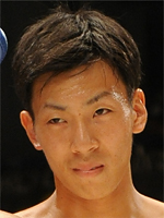 前田 大成（マエダタイセイ）選手情報