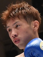 関根 翔（セキネショウ）選手情報