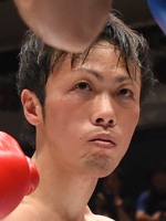 北國 陽（ホッコクアキラ）選手情報