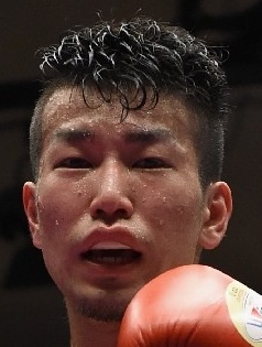 伊島 史紘（イジマフミヒロ）選手情報