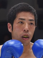 鈴木 章裕（スズキアキヒロ）選手情報