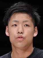 須賀原 直雄（スガワラナオ）選手情報