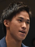 吉岡 誠司（ヨシオカセイジ）選手情報