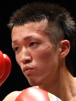 秋元 利章（アキモトトシアキ）選手情報
