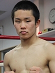 芝原 佑弥（シバハラユウヤ）選手情報