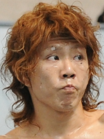三宅 寛典<br>(ビッグA)