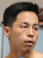 山道 聡（ヤマミチサトシ）選手情報